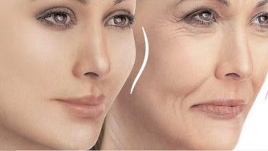 مزایا و معایب تزریق چربی به لب