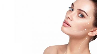 مراقبت های قبل از تزریق چربی