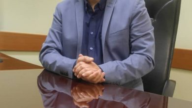 دکتر ممقانی