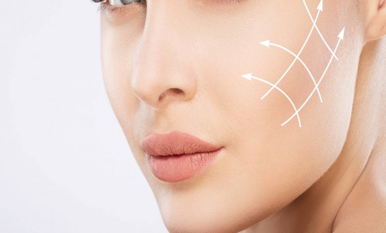 فیلر گونه چیست؟