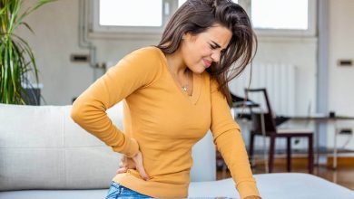 آدرنالکتومی یا برداشتن غدد فوق کلیه