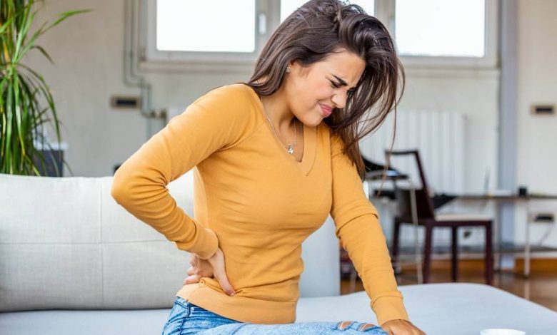 آدرنالکتومی یا برداشتن غدد فوق کلیه