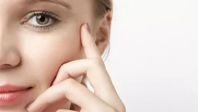 بهترین روش لیفت چشم کدام است؟